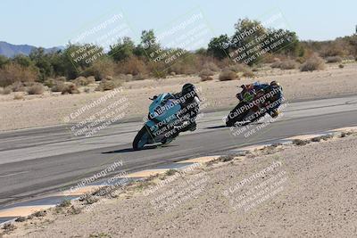 media/Jan-16-2026-CVMA Friday Practice (Fri) [[6f2bf47531]]/5-Racer 4-Trackday1/Session 3 (Turn 7 Inside)/